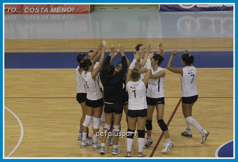 121020 Savio2 203_tn.jpg